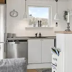 Lk1925-lokken-bentevej-10 Casa vacanze Løkken