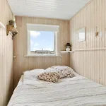 Casa vacanze Lk1925-lokken-bentevej-10 Løkken