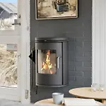 Lk1925-lokken-bentevej-10 * Løkken