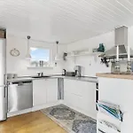 Lk1925-lokken-bentevej-10 Casa vacanze *