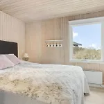 Lk1925-lokken-bentevej-10 Casa vacanze Løkken