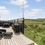 Casa vacanze Lk1925-lokken-bentevej-10